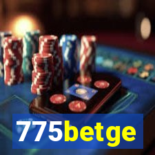 775betge