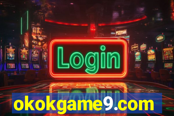okokgame9.com