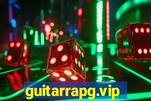 guitarrapg.vip
