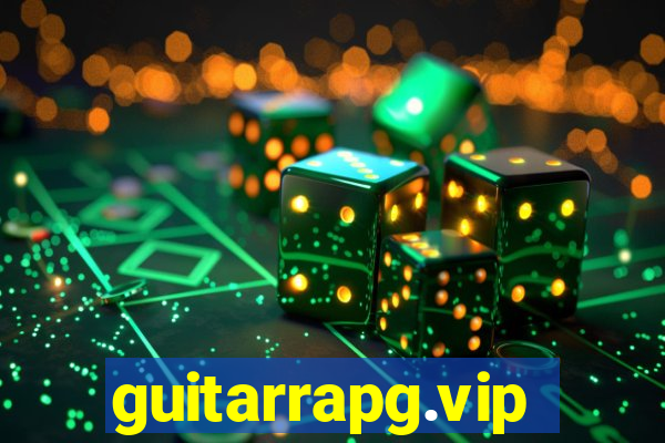 guitarrapg.vip