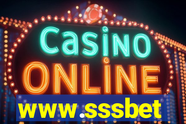 www.sssbet