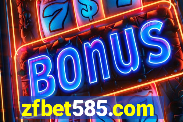 zfbet585.com