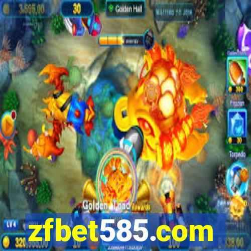 zfbet585.com