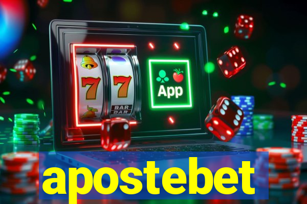 apostebet