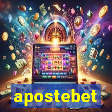 apostebet