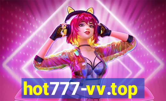 hot777-vv.top