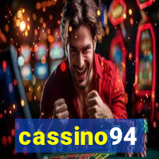 cassino94