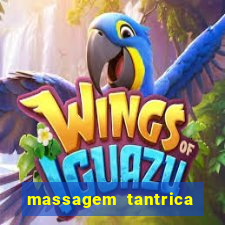 massagem tantrica cabo frio