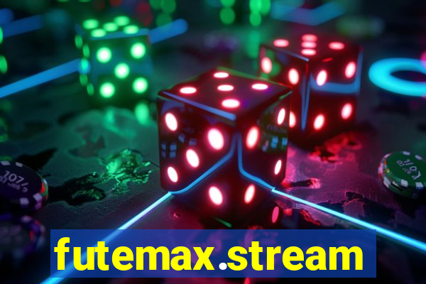 futemax.stream