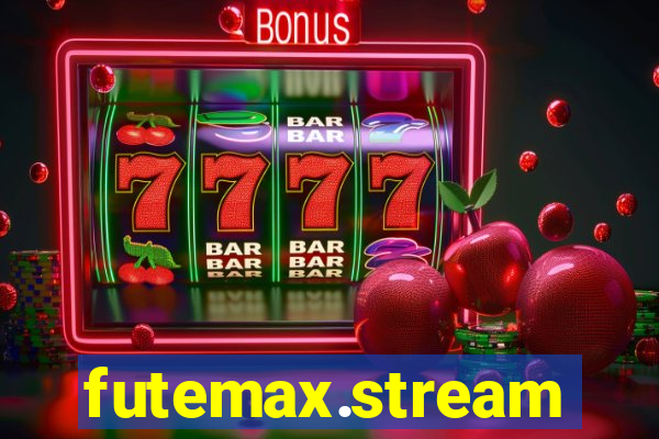 futemax.stream