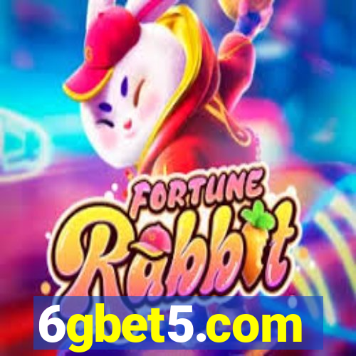 6gbet5.com