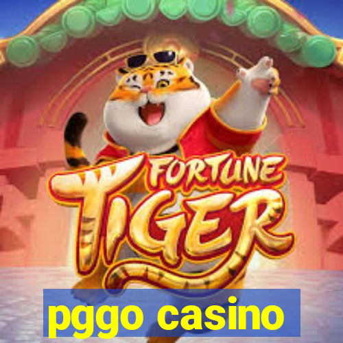 pggo casino