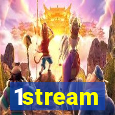 1stream