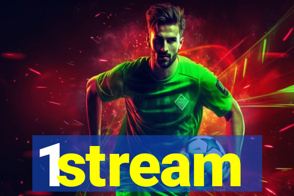 1stream