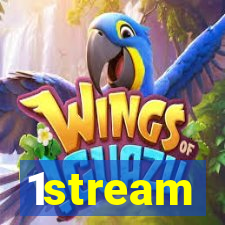 1stream