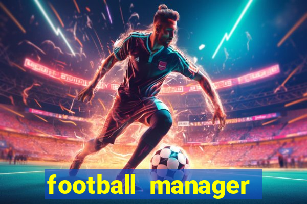 football manager 2024 crack status