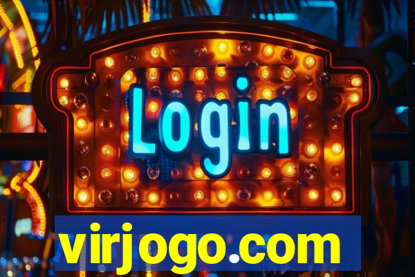 virjogo.com
