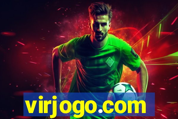 virjogo.com