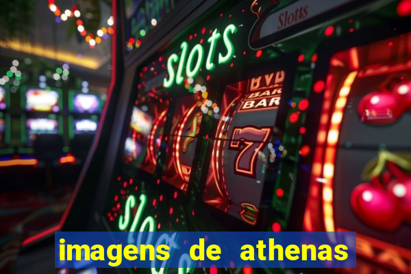 imagens de athenas night club