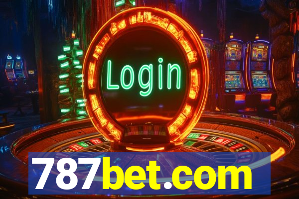 787bet.com
