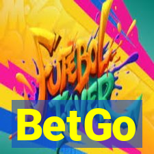 BetGo