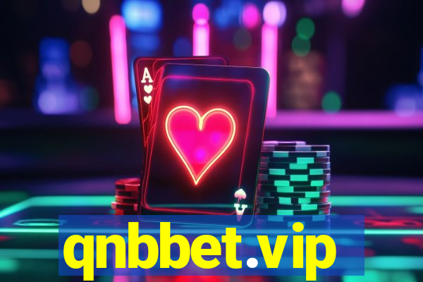 qnbbet.vip