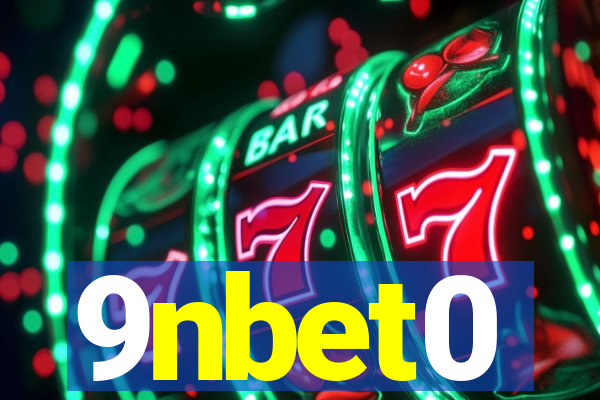 9nbet0