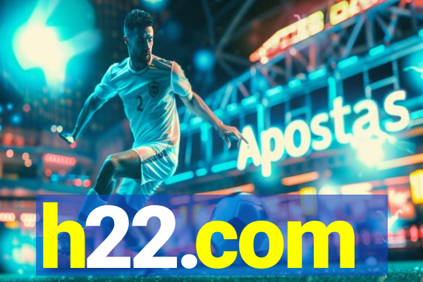 h22.com