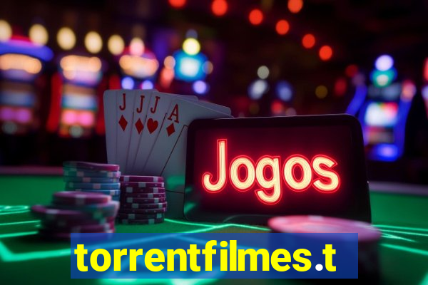 torrentfilmes.tv