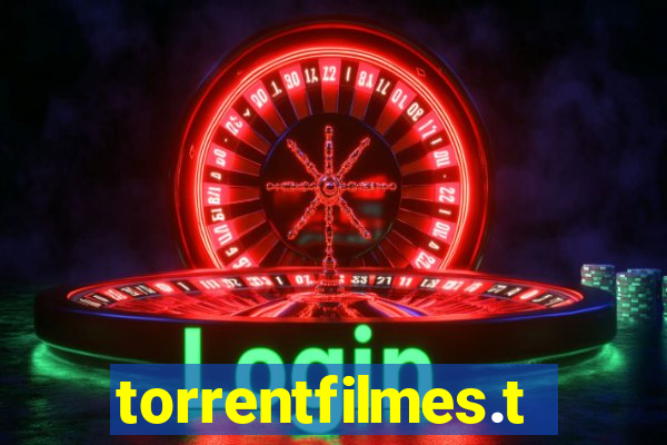 torrentfilmes.tv