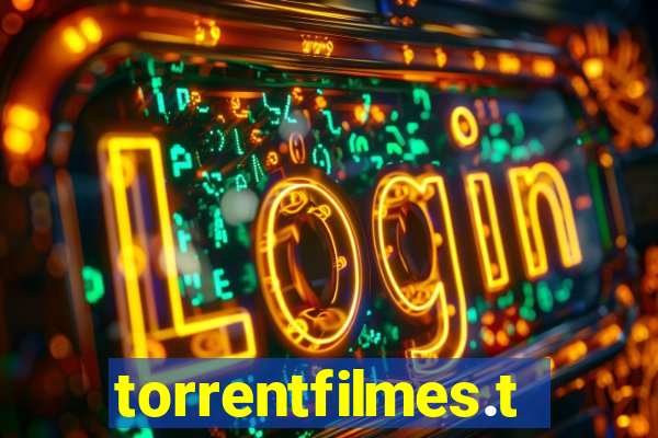torrentfilmes.tv
