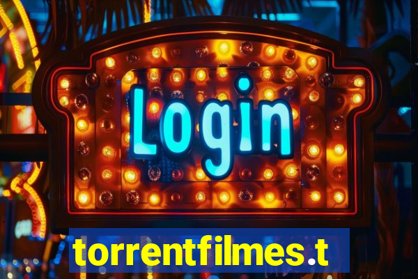 torrentfilmes.tv