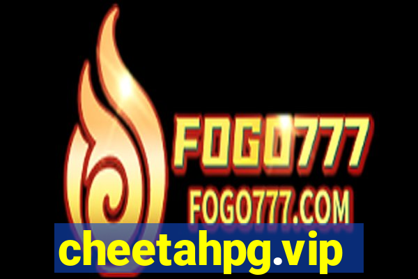 cheetahpg.vip