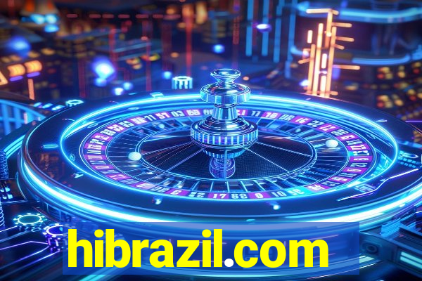 hibrazil.com