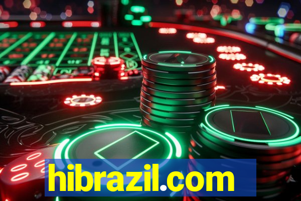 hibrazil.com