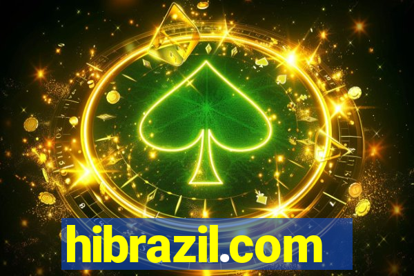 hibrazil.com