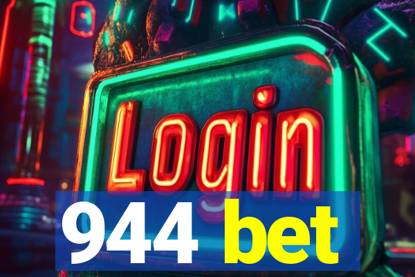 944 bet