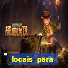 locais para casamento porto alegre