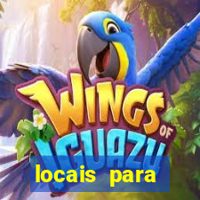 locais para casamento porto alegre