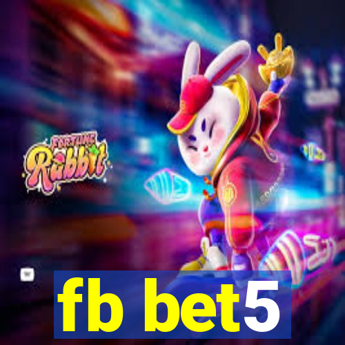 fb bet5