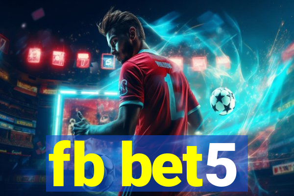 fb bet5
