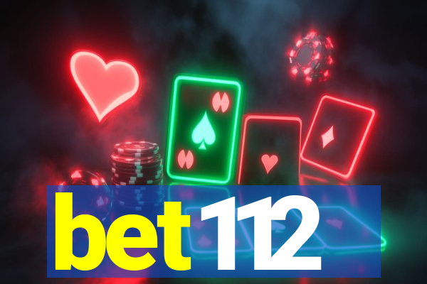 bet112