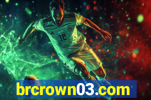 brcrown03.com