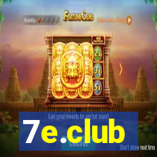 7e.club
