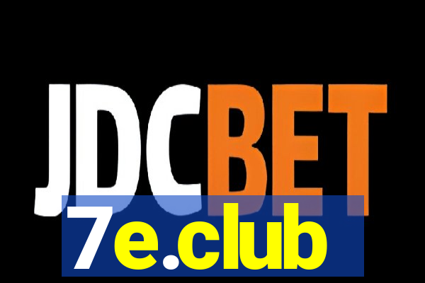 7e.club
