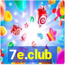 7e.club