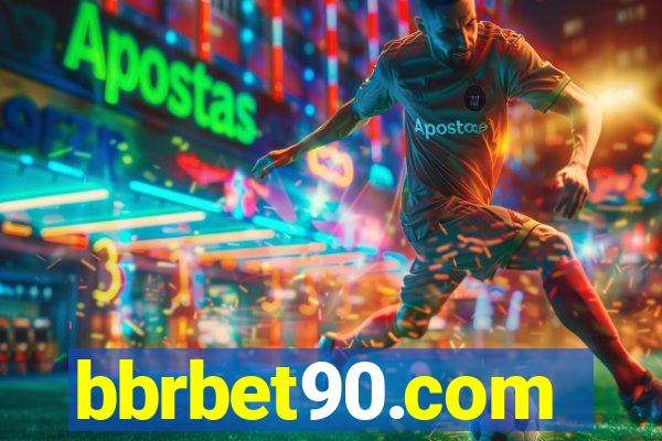 bbrbet90.com