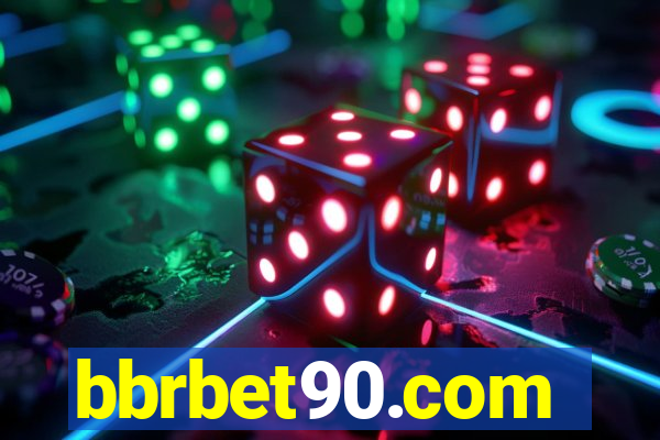 bbrbet90.com