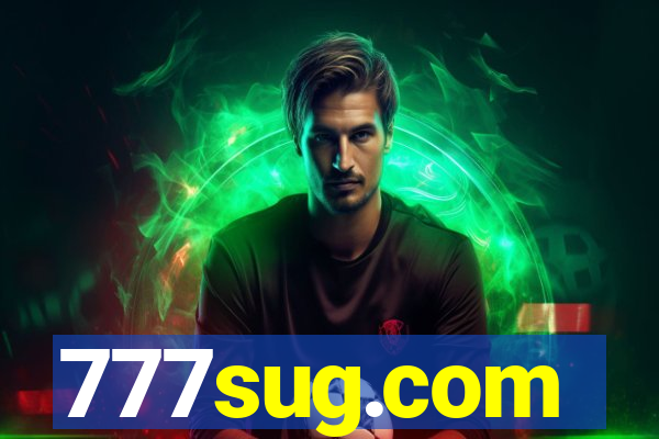 777sug.com