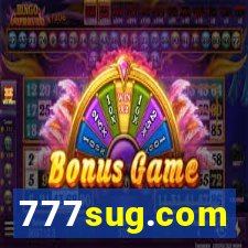 777sug.com